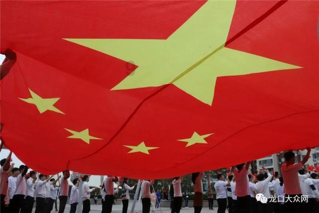 美丽的铅笔裙