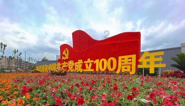 人性化健康服务——郑州看胎记效果好的医院免检查费