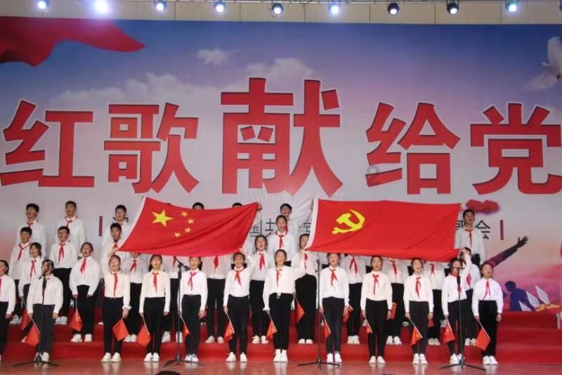 寒潮即将爆发!它会带来哪些影响?